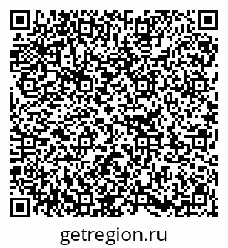79913332625
