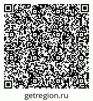 79913332632