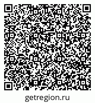 79913332633