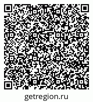 79913332634