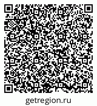 79913332635