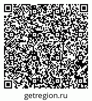 79913332641