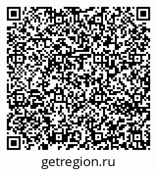 79913332642