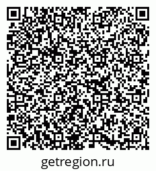 79913332644