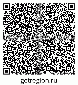 79913332645