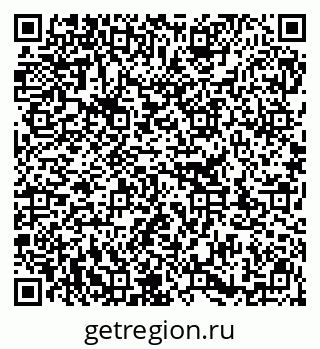 79913332646