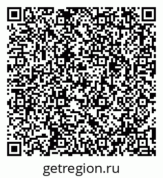 79913332647