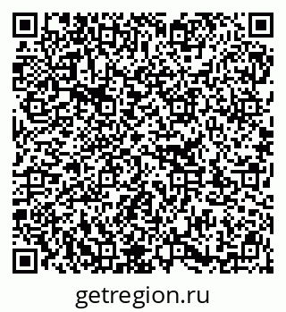 79913332648