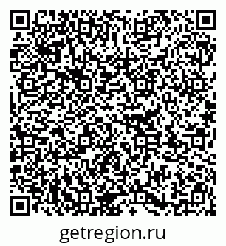 79913332649