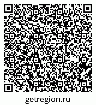 79913332651