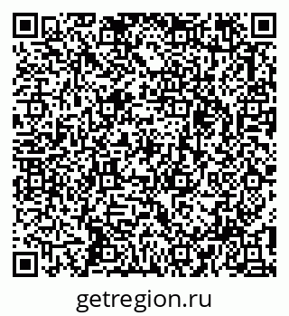 79913332652
