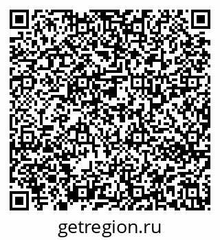 79913332655