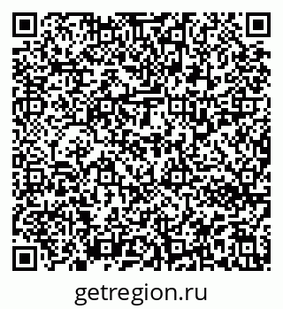 79913332657