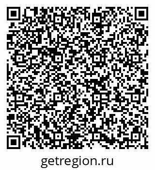 79913332661