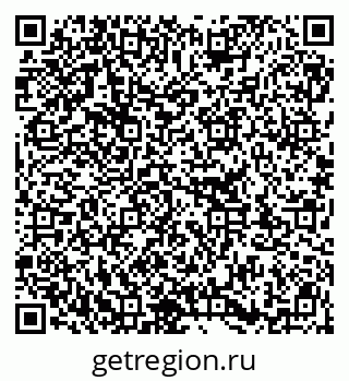 79913332664