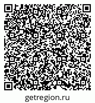 79913332666
