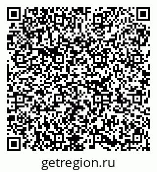 79913332667