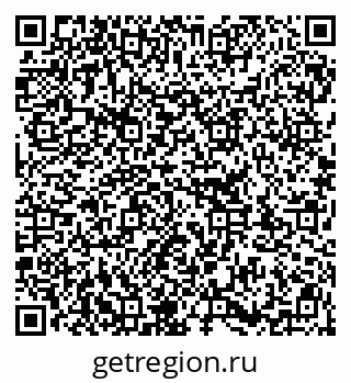 79913332671