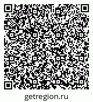 79913332674