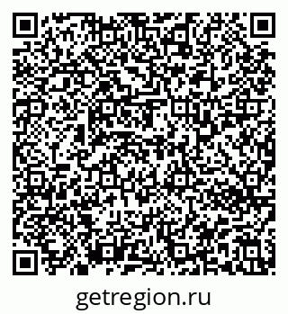 79913332675
