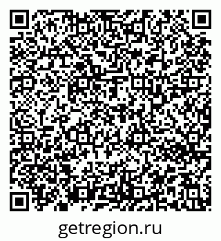 79913332676