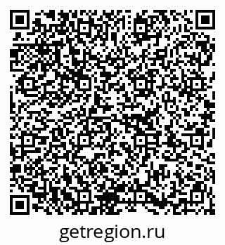79913332679