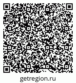79913332681