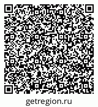 79913332682