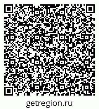 79913332685