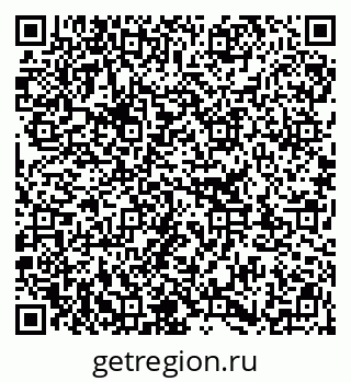 79913332689