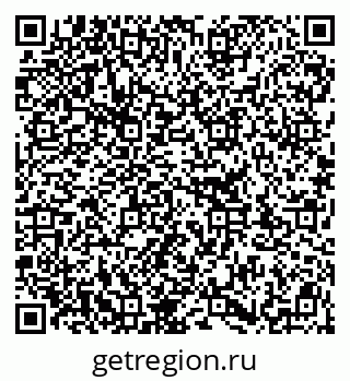 79913332690