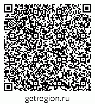 79913332691
