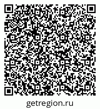 79913332692