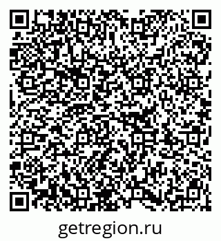 79913332694