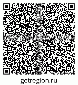 79913332695