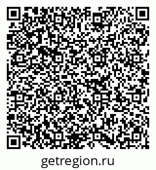 79913332697