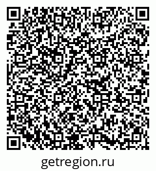 79913332707