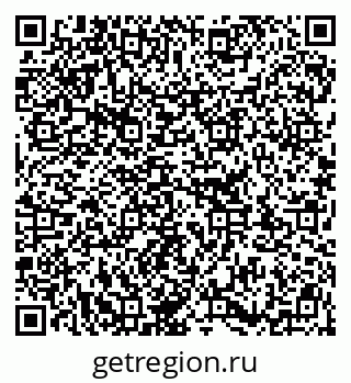 79913332708