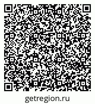 79913332709