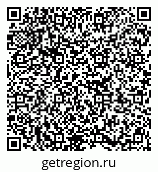 79913332710