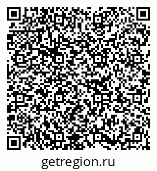 79913332711