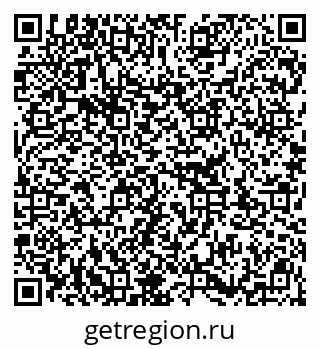 79913332712