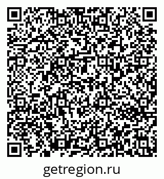 79913332713