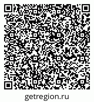 79913332717