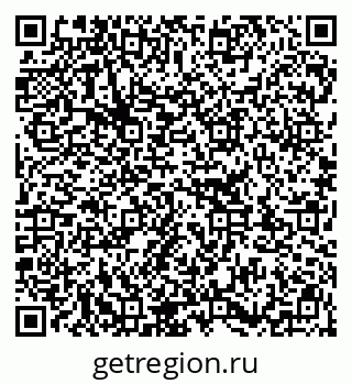 79913332719