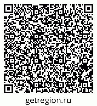 79913332721