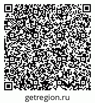 79913332731