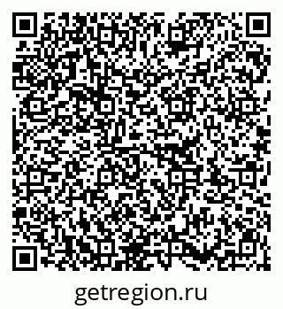 79913332735
