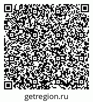 79913332738