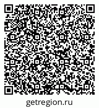 79913332741